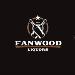 Fanwood Liquors