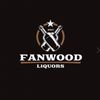 Fanwood Liquors gift card