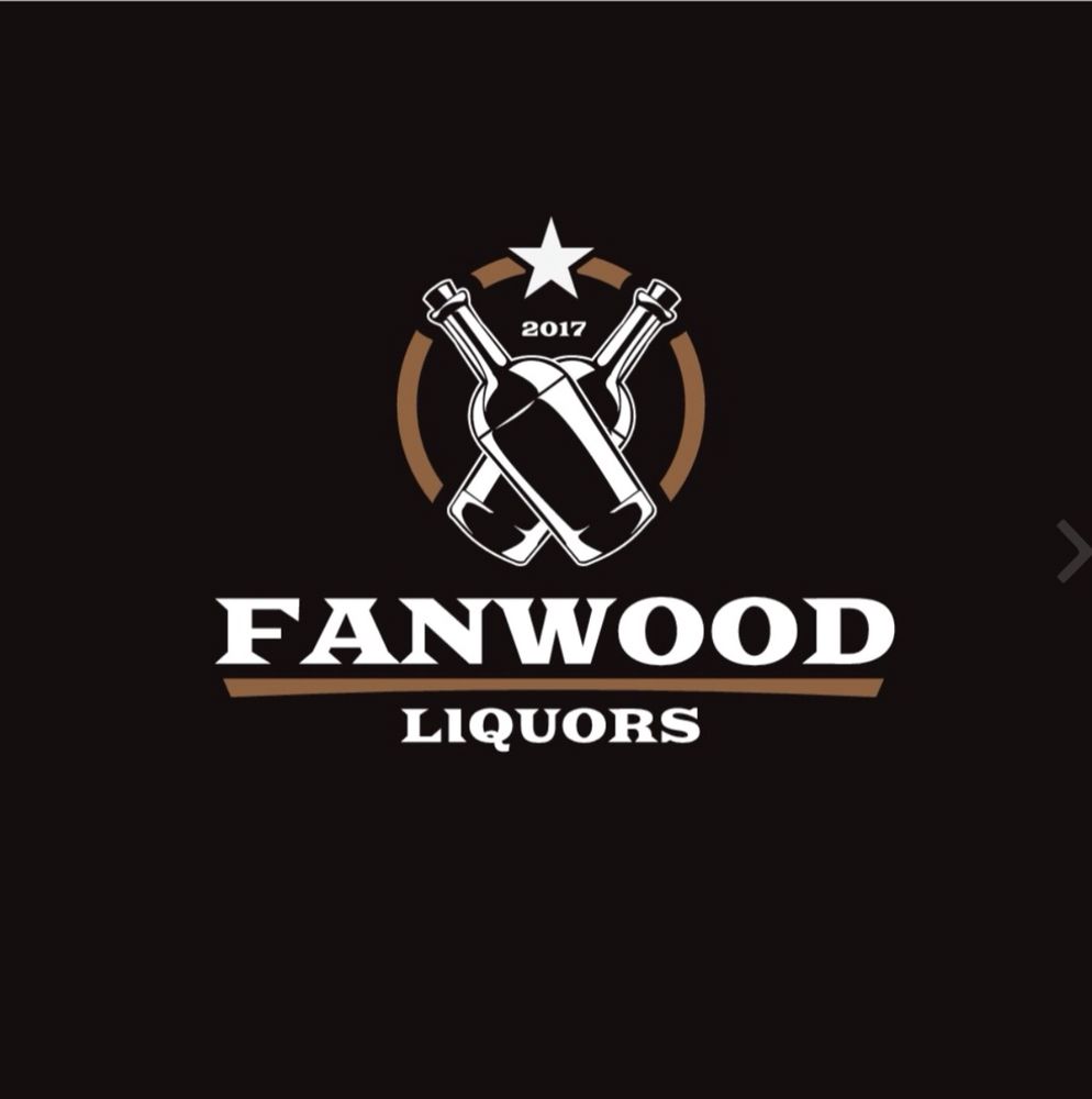 FANWOOD LIQUORS Updated September 2024 10 Reviews 61 South Ave