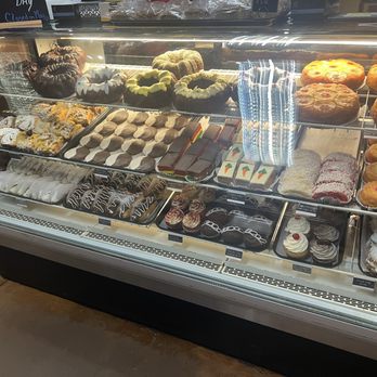 Great Buns Bakery - Bakeries Near Me - Las Vegas, Nevada Great Buns Bakery - Bakeries Near Me - Las Vegas, Nevada