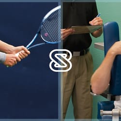 SpineZone Physical Therapy