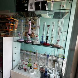 Villas Vape