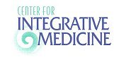 Center For Integrative Medicine - grief counselor in Concord, NH