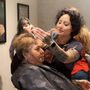 Photo of Ecco Salon - Fitchburg