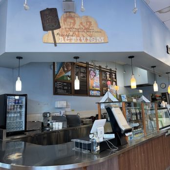 Ben & Jerry’s - Ice Cream & Frozen Yogurt Near Me - Burbank, California Ben & Jerry’s - Ice Cream & Frozen Yogurt Near Me - Burbank, California