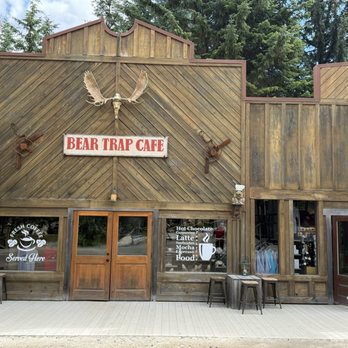 Grizzly Falls Zipline - Ziplining Near Me Grizzly Falls Zipline - Ziplining Near Me