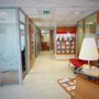 Photo of Caisse d'Epargne