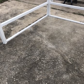 Carmack's Quality Aluminum - General Contractors Near Me - Port Richey, Florida Carmack's Quality Aluminum - General Contractors Near Me - Port Richey, Florida