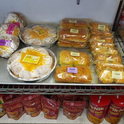 Pinoy Kapamilya by null