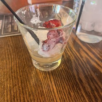 Jason Aldean’s Kitchen + Bar - Bars Near Me - Las Vegas, Nevada Jason Aldean’s Kitchen + Bar - Bars Near Me - Las Vegas, Nevada