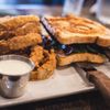 Craft 96 Draught House + Kitchen gift card