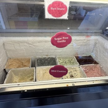 Torico Ice Cream - Ice cream - Ice Cream & Frozen Yogurt Near Me - Jersey City, New Jersey Torico Ice Cream - Ice cream - Ice Cream & Frozen Yogurt Near Me - Jersey City, New Jersey