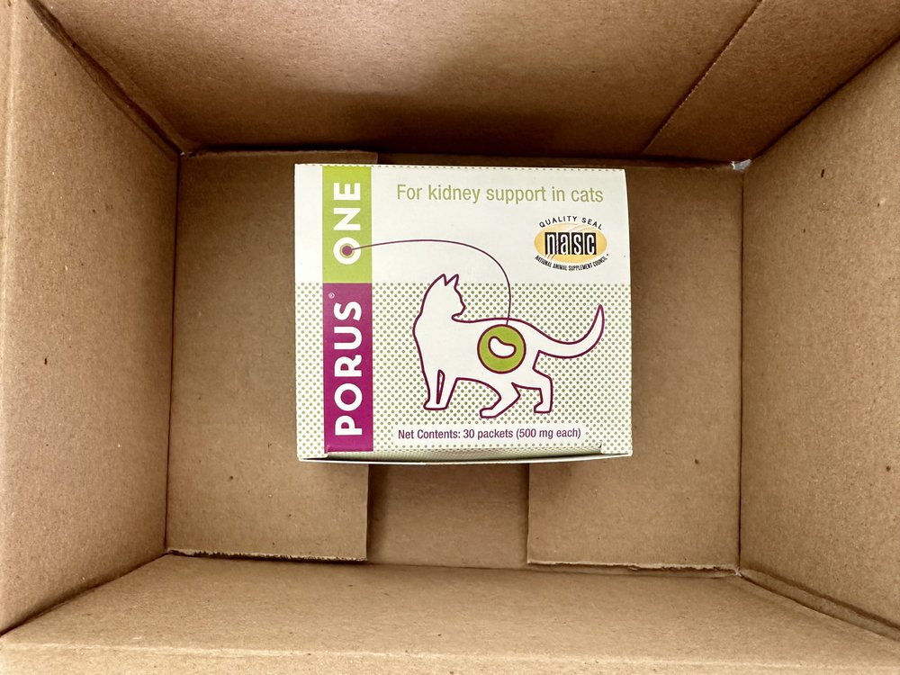 HEALTHYPETS Updated October 2024 25 Reviews 34501 7th St, Union