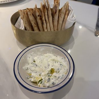 Milos Taverna - Greek Near Me - San Francisco, California Milos Taverna - Greek Near Me - San Francisco, California