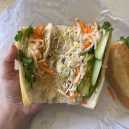 Terrible shredded chicken Terrible shredded chicken