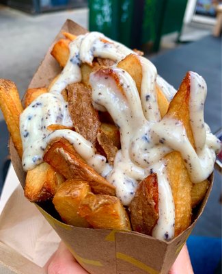 Bel-Fries by null
