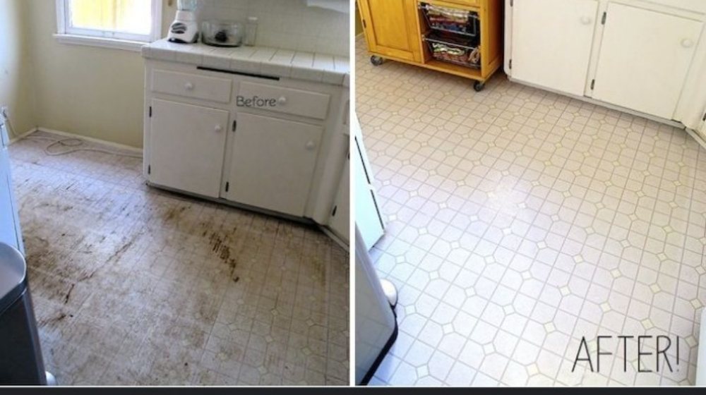 DUST ON THE RUN Jonesboro, Arkansas Office Cleaning Phone Number