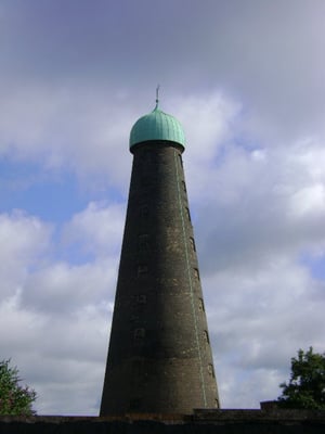 Guinness Storehouse by null Guinness Storehouse by null