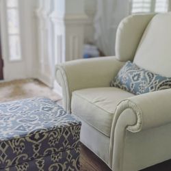 Carolina Upholstery