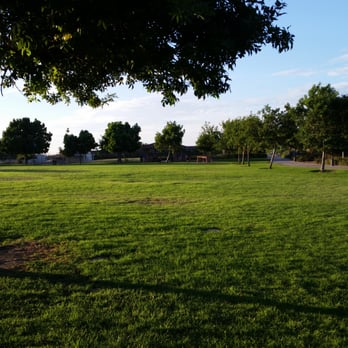 Cottonwood Park - Parks Near Me - Chula Vista, California Cottonwood Park - Parks Near Me - Chula Vista, California