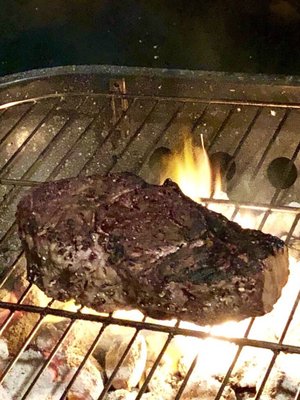 Filhart Beef by null