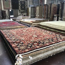 Rugs Plus