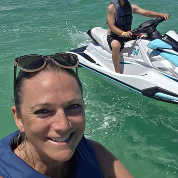 Boogies Watersports - Boating Near Me - Destin, Florida