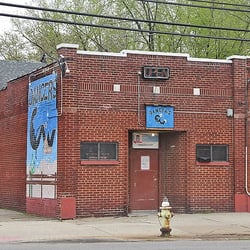 Remarkable, mansfield ohio strip club for that Think, that mansfield ohio strip club