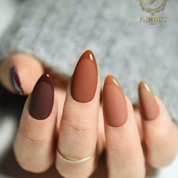 Famous Nails - Nail Salons Near Me - Palm Springs, California Famous Nails - Nail Salons Near Me - Palm Springs, California