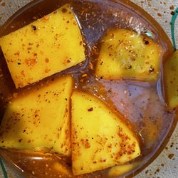 Mango Biche Mia