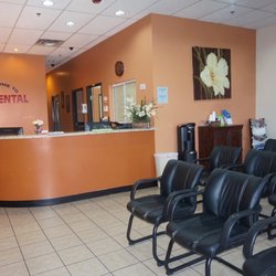 Az Dental