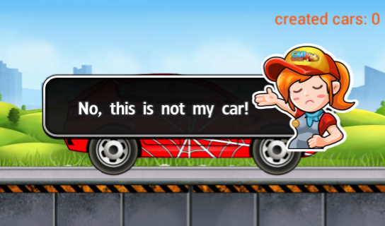 Head Start - childcare center in Santa Paula, CA