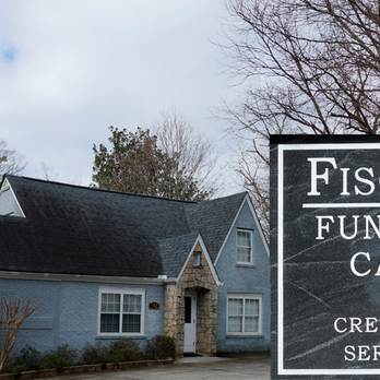 Fischer Funeral Care and Cremation Services - Cremation Services Near Me - Atlanta, Georgia Fischer Funeral Care and Cremation Services - Cremation Services Near Me - Atlanta, Georgia