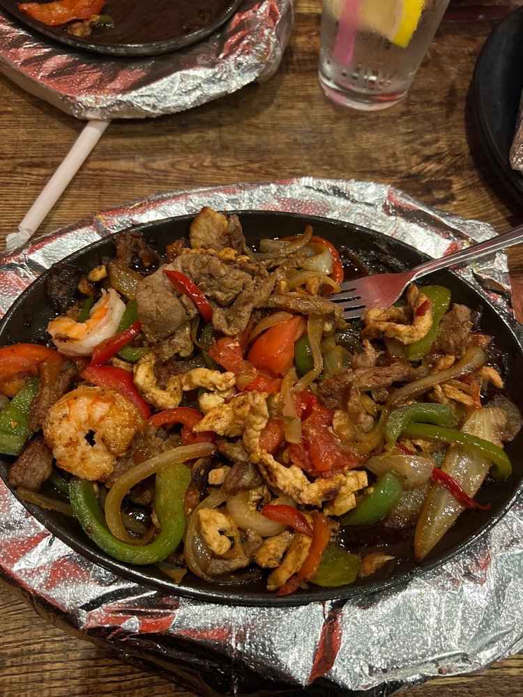 EL JALAPENO II Updated September 2024 59 Photos & 109 Reviews