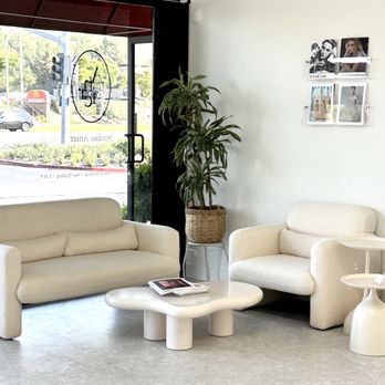Studio Anier - Permanent Makeup Near Me - La Habra, California