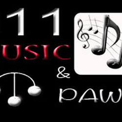 911 Pawn - 911 Pawn has it all.
