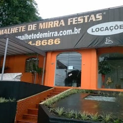 Ramalhete de Mirra Decorações