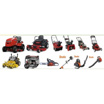 Saul's Lawnmower Center - Home & Garden Near Me - Pilesgrove, New Jersey Saul's Lawnmower Center - Home & Garden Near Me - Pilesgrove, New Jersey