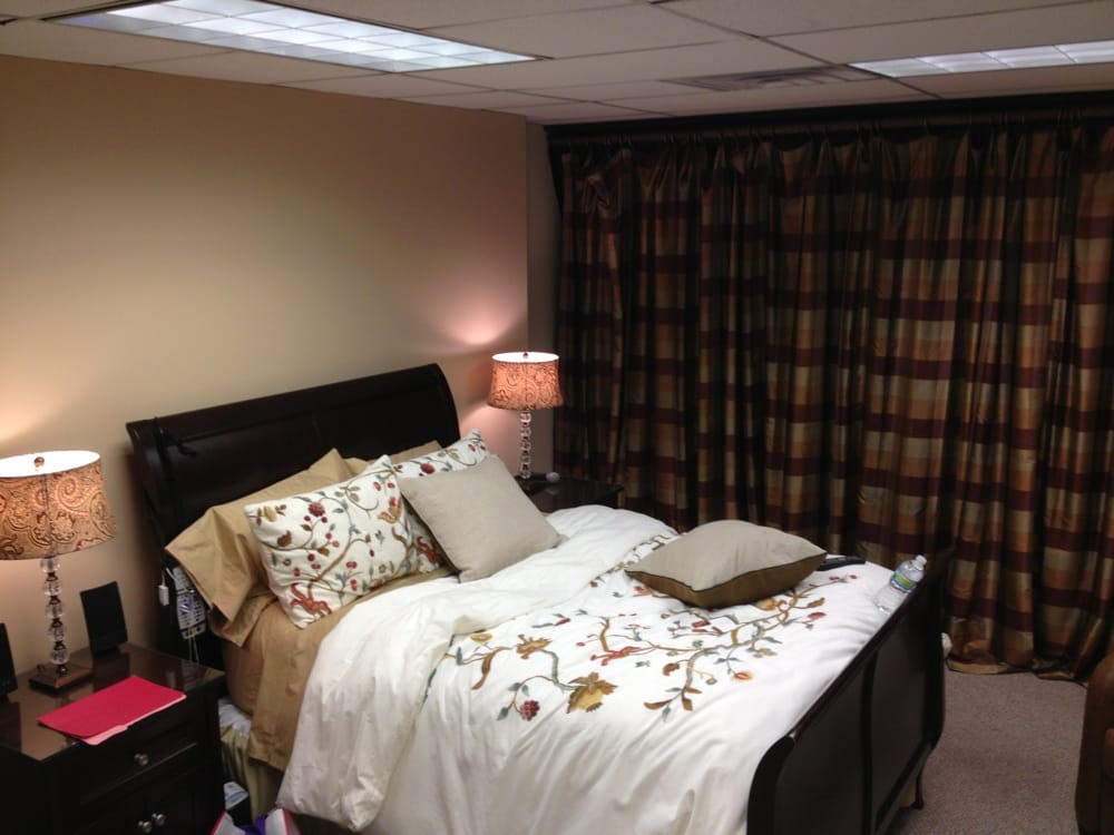 Midwest Sleep Diagnostics - sleep specialist in Manchester, MO