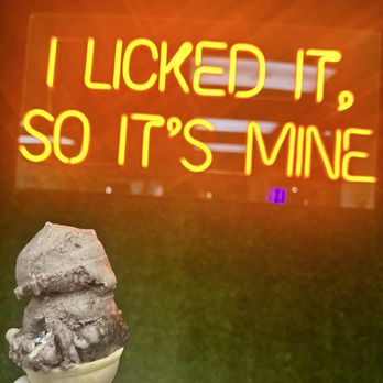 Magic Fountain Union Creamery - Ice Cream & Frozen Yogurt Near Me - Union, New Jersey Magic Fountain Union Creamery - Ice Cream & Frozen Yogurt Near Me - Union, New Jersey