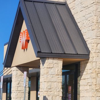 Whataburger - Fast Food Near Me - Queen Creek, Arizona
