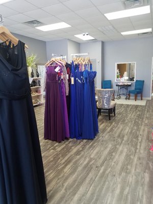 formal dress shops alexandria la Formals Plus, 1020 Macarthur Dr, Ste E, Alexandria, 71303, US 1% ELASTANE