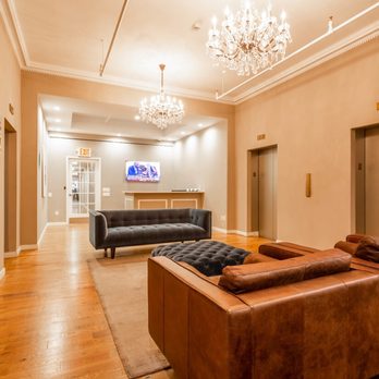 Select Office Suites - Shared Office Spaces Near Me - New York, New York Select Office Suites - Shared Office Spaces Near Me - New York, New York