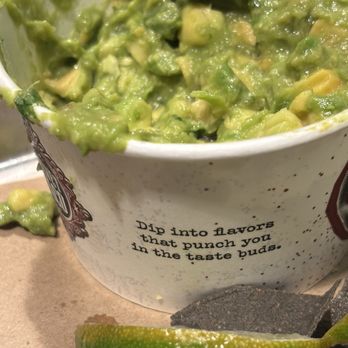 Velvet Taco - Classic guac (GF) (V) - Tacos Near Me - Phoenix, Arizona Velvet Taco - Classic guac (GF) (V) - Tacos Near Me - Phoenix, Arizona