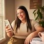 Photo of Reem Hannuneh, CPA