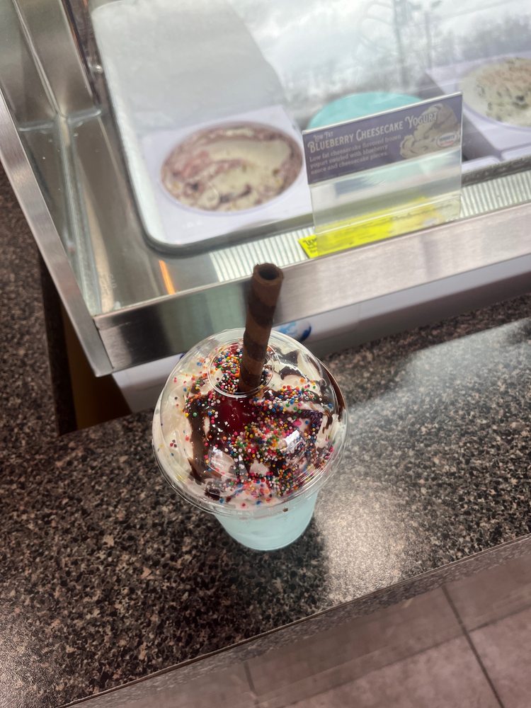 PALETERIA LA PRINCESA Updated September 2024 24 Photos & 11 Reviews