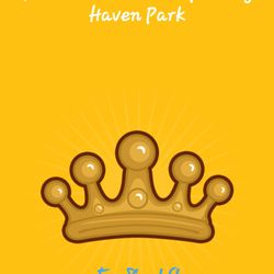 Valley Haven Park