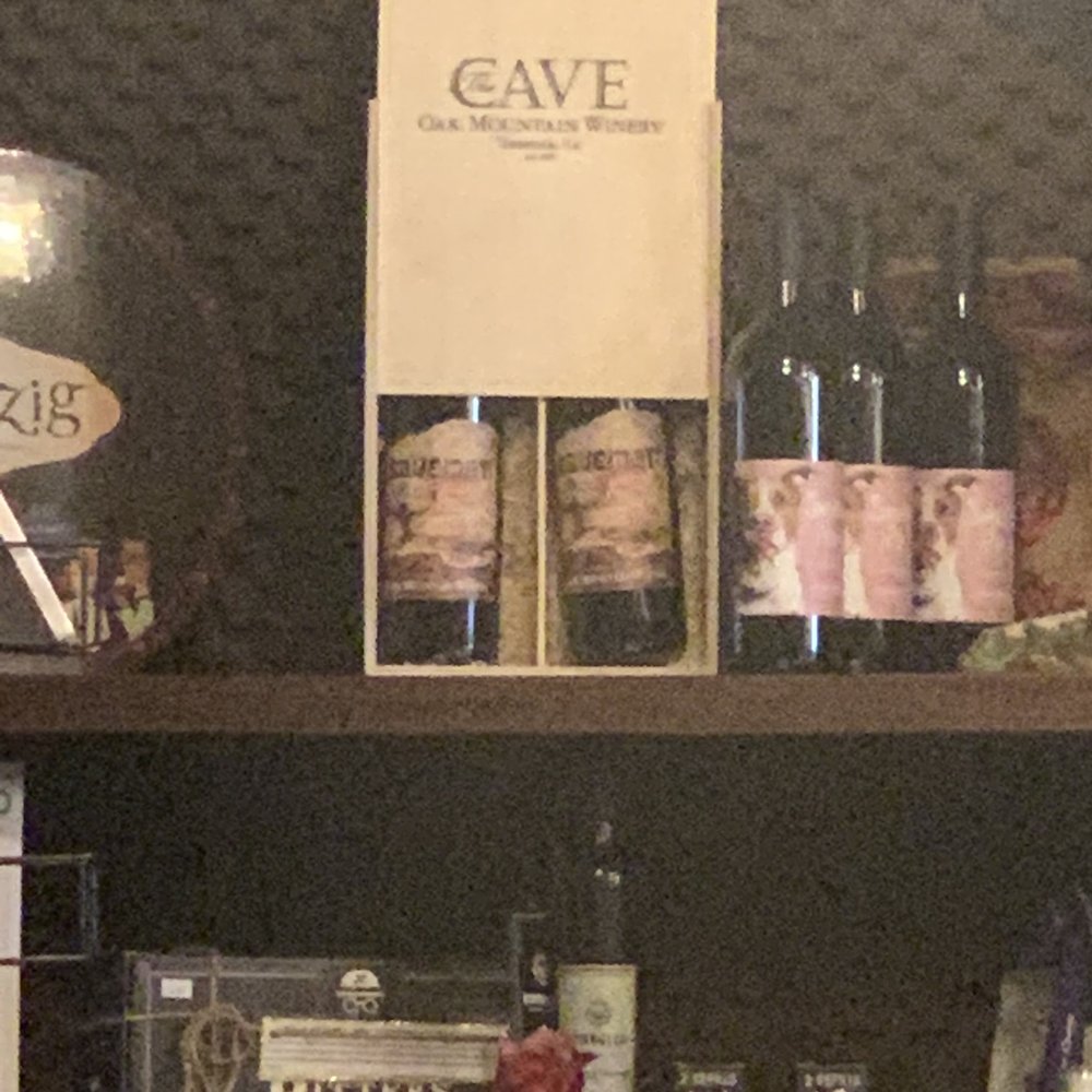 Oak Mountain Winery - Merchandise - Wineries Near Me - Temecula, California Oak Mountain Winery - Merchandise - Wineries Near Me - Temecula, California