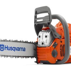 Johnston's Lawn Equipment & Repair