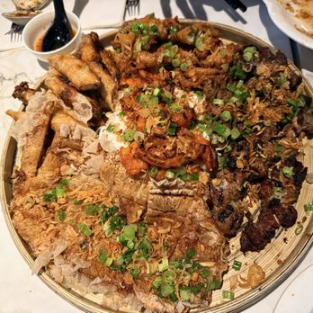 Re Tre - Vietnamese Near Me - Denver, Colorado